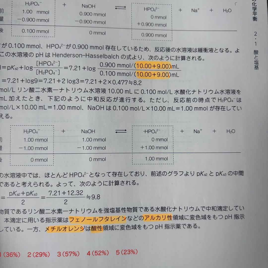 第111回 青本・青問 全巻セット