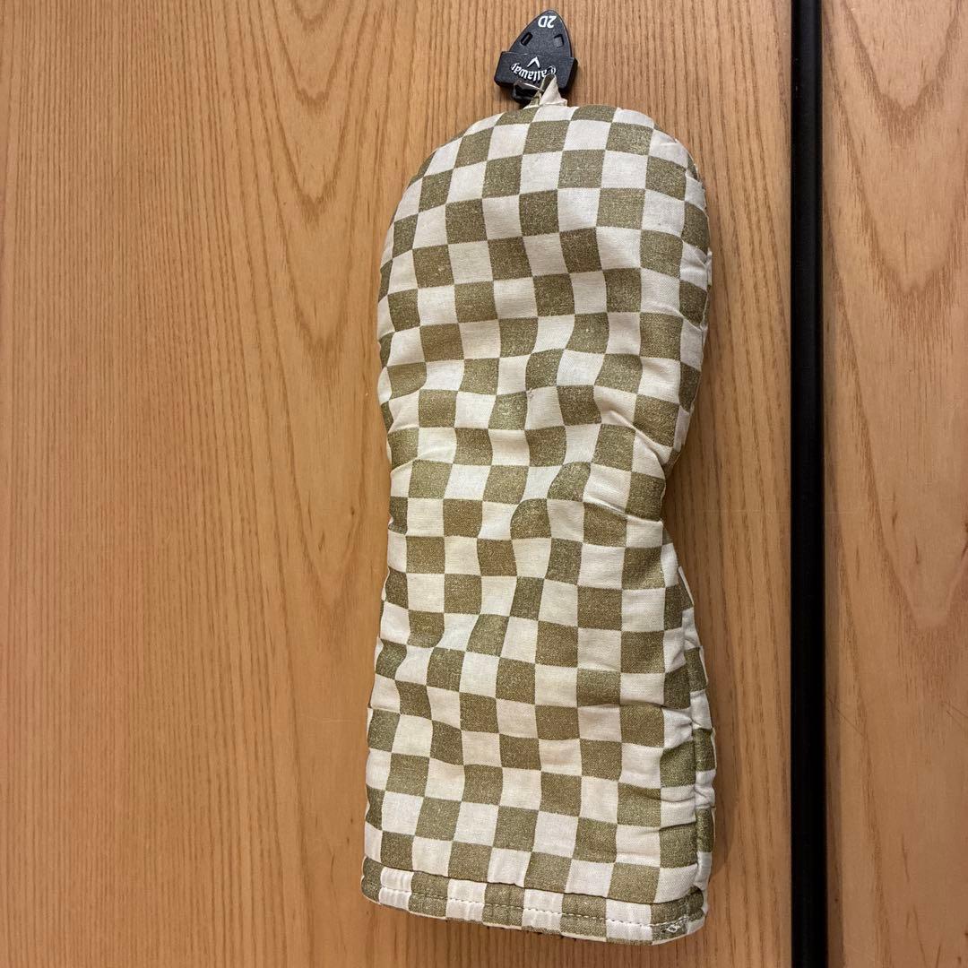 キャロウェイ X2HOT 2Deep 12.5度 tourAD PT