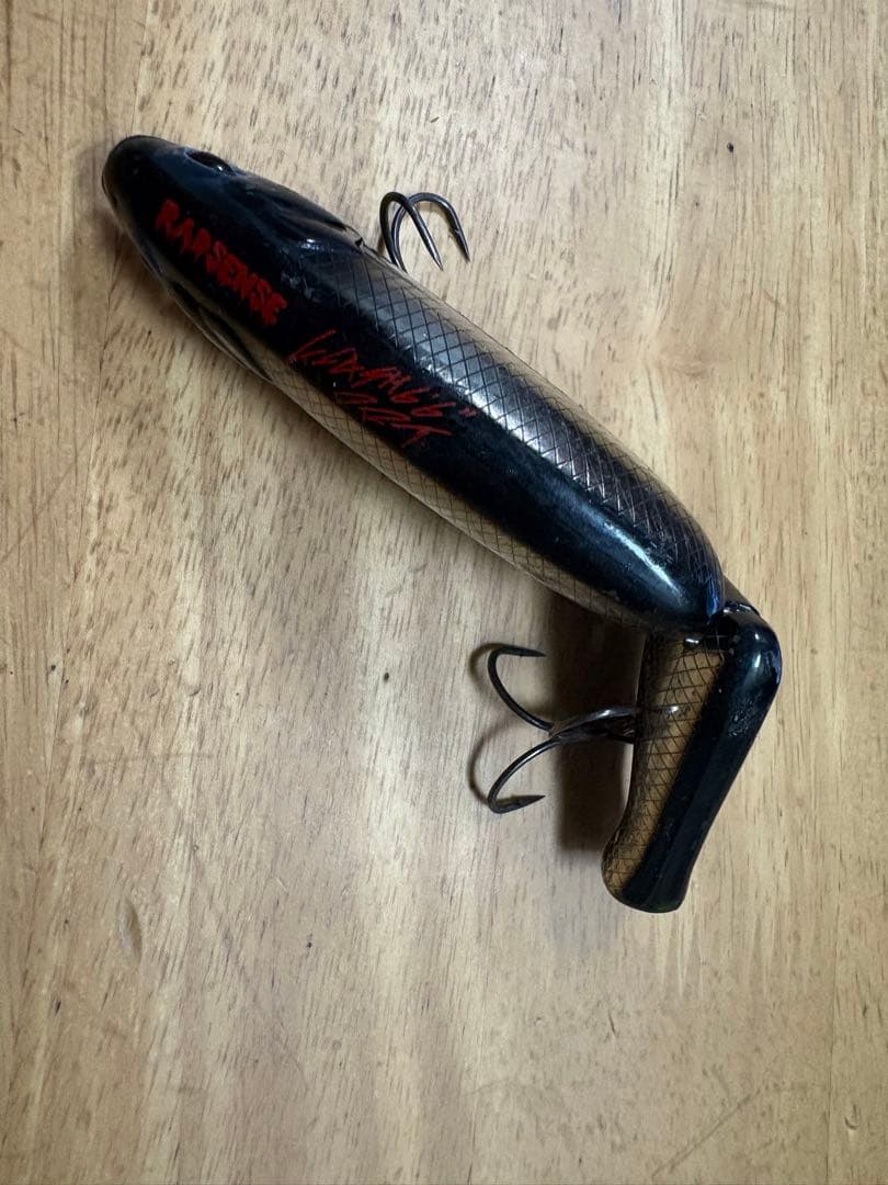 タイニークラッシュ　セット