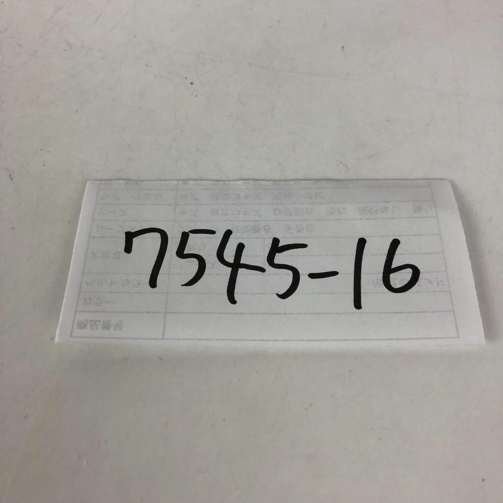 Titleist タイトリスト VOKEY TVD ウェッジ 2本セット