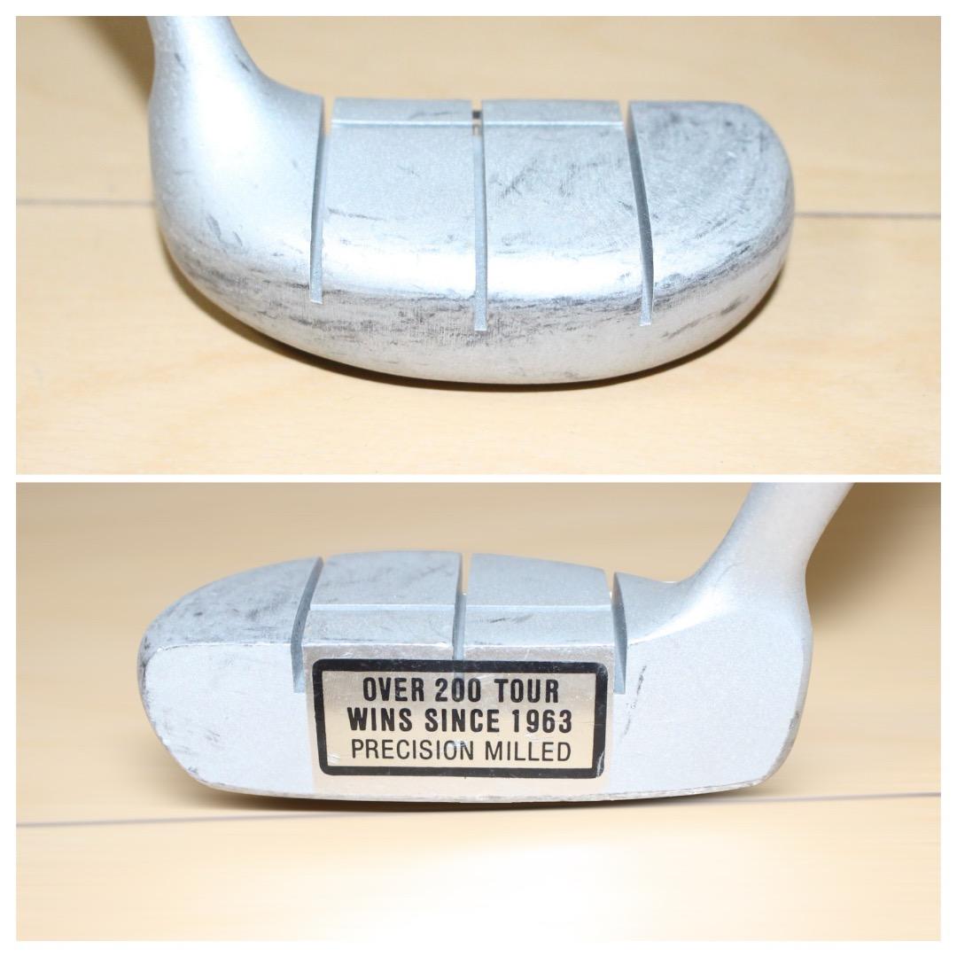 マックテック.プロギア.ミズノ等 ゴルフクラブ セット‼️ クラブケース付❗️