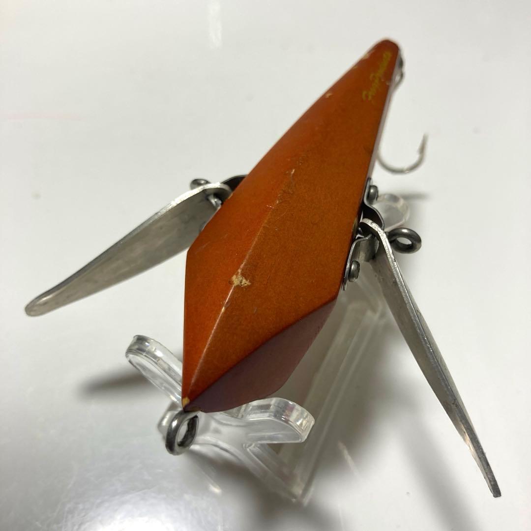 フロッグプロダクツ　ガズル各種　スカムノイズセット