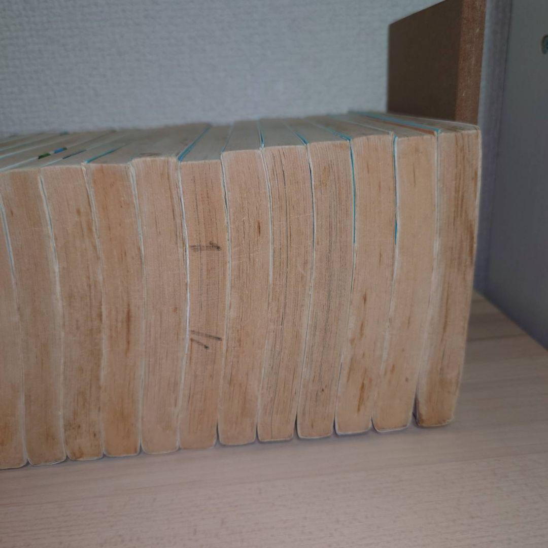 ドラゴンボール 全42巻 鳥山明　初版多数