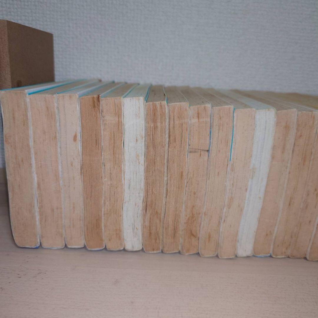 ドラゴンボール 全42巻 鳥山明　初版多数