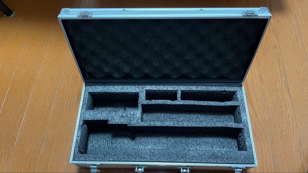 HID ハンディライト中古品