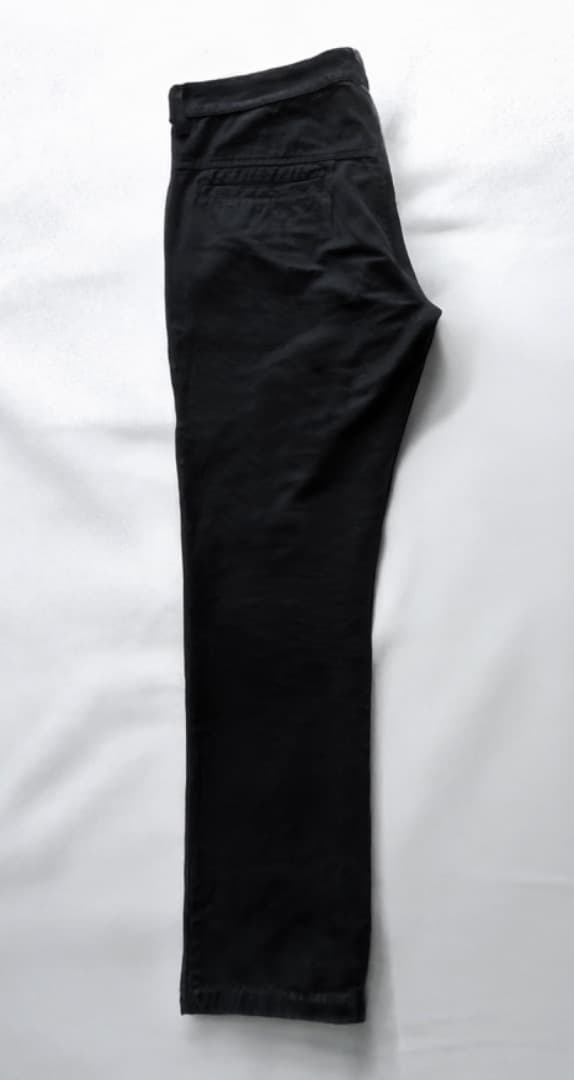 Hussein Chalayan 06AW フセインチャラヤン 希少セットアップ