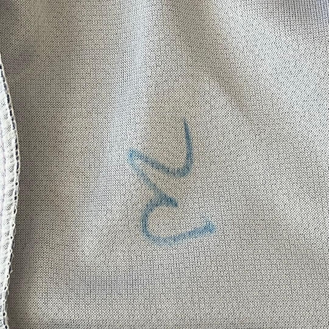 ✨激レア✨シカゴ・カブス 村上隆コラボ 鈴木誠也 MLBワールドツアーユニホーム