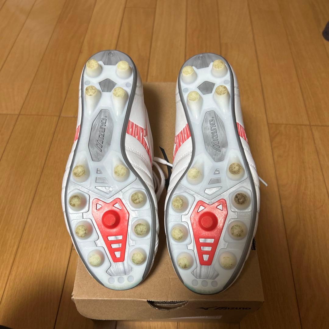 【専用ページ】MIZUNO モナルシーダNEO 3 ワイド エリート