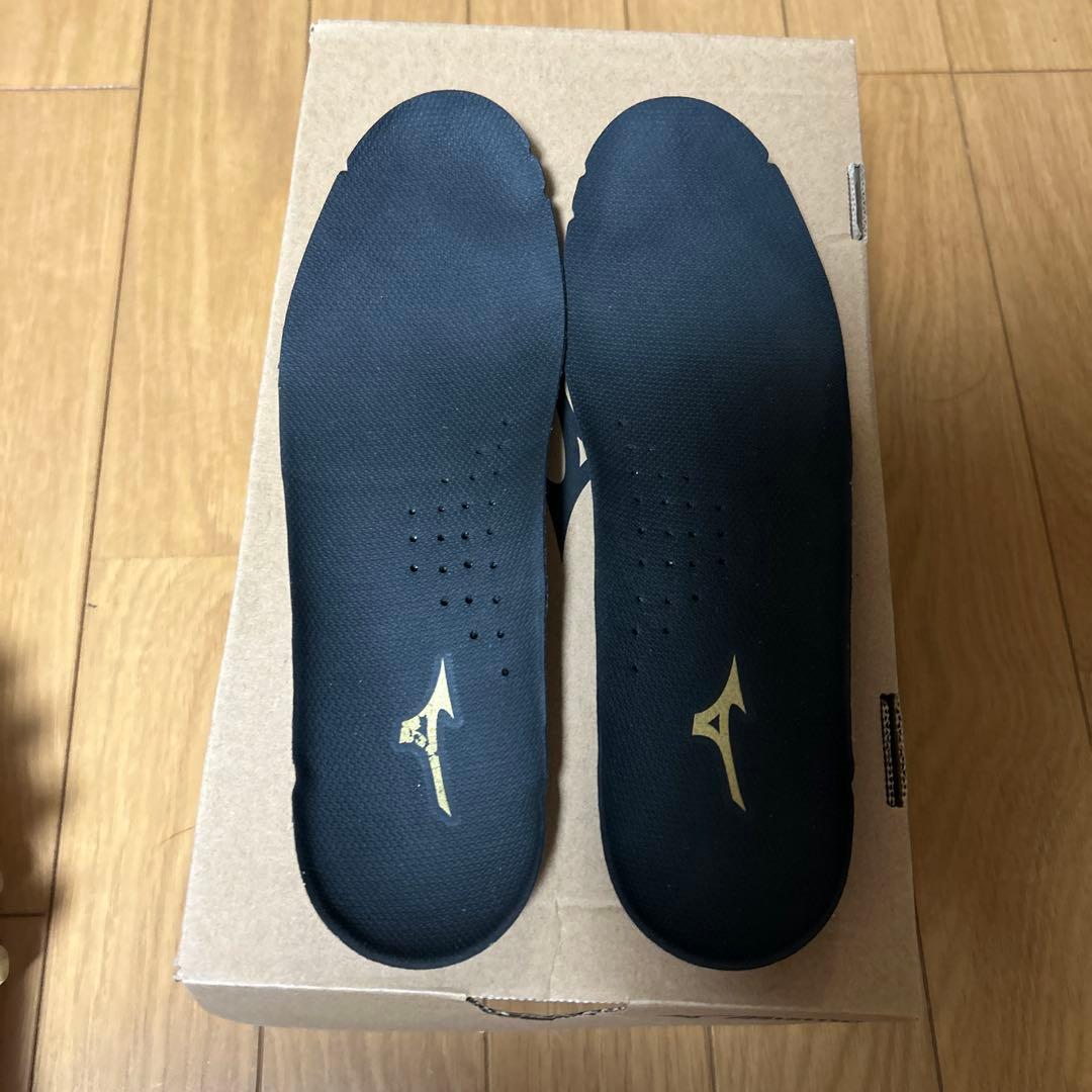 【専用ページ】MIZUNO モナルシーダNEO 3 ワイド エリート