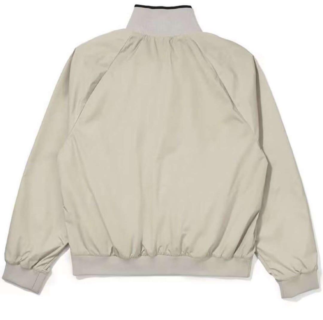 26マルボン ゴルフウェア レディース ジャケット 長袖 トップス春秋