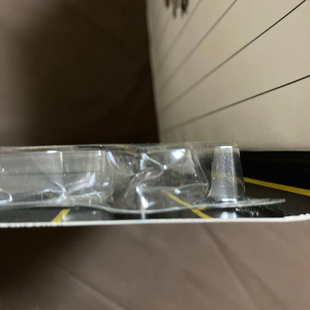 阪神タイガース　オリジナルDVDブック　猛虎烈伝　全50巻　黄金のユニフォーム