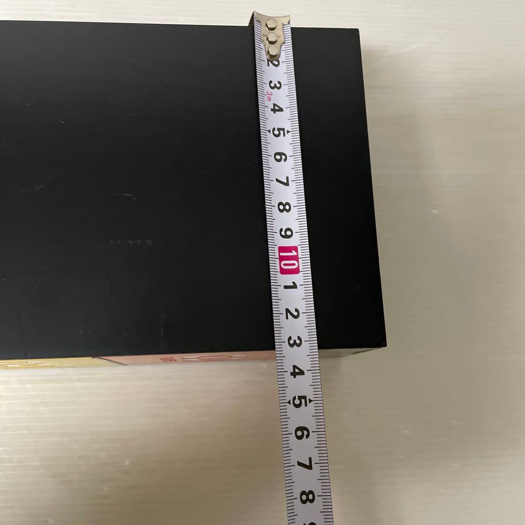 Technics Panasonic商品　　展示用電飾看板　非売品