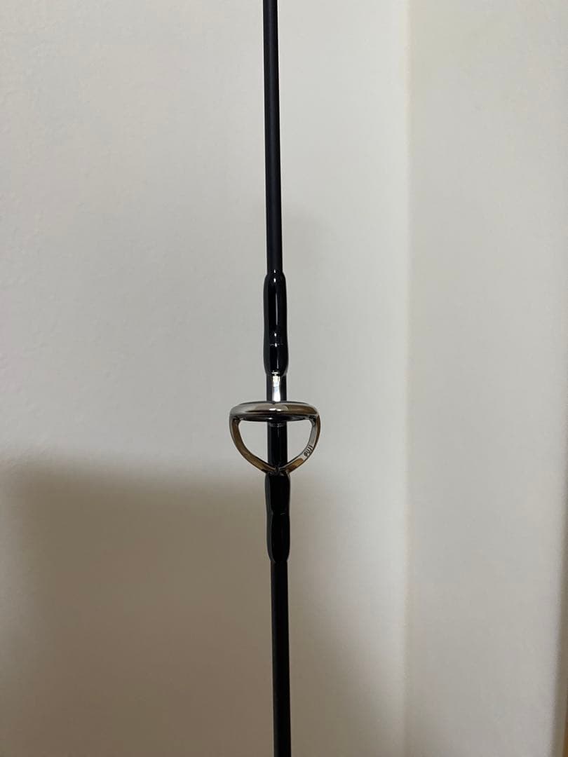 テンリュウ　スパイクxpg skx832s-HH