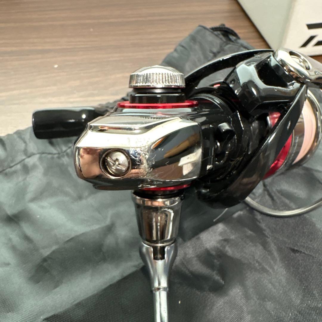 16月下美人MX2004