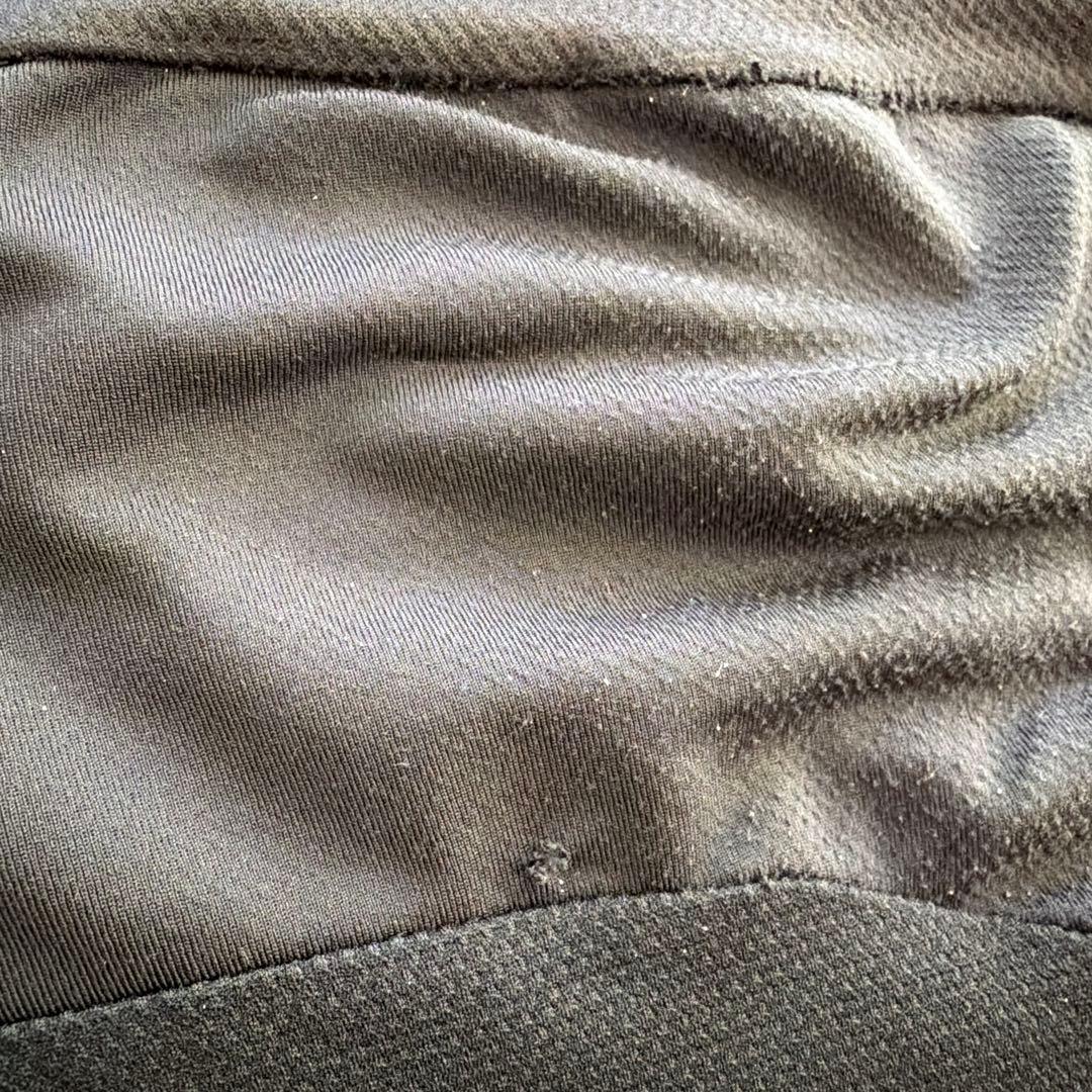 アスレタ　トレーニングウェア上下　O