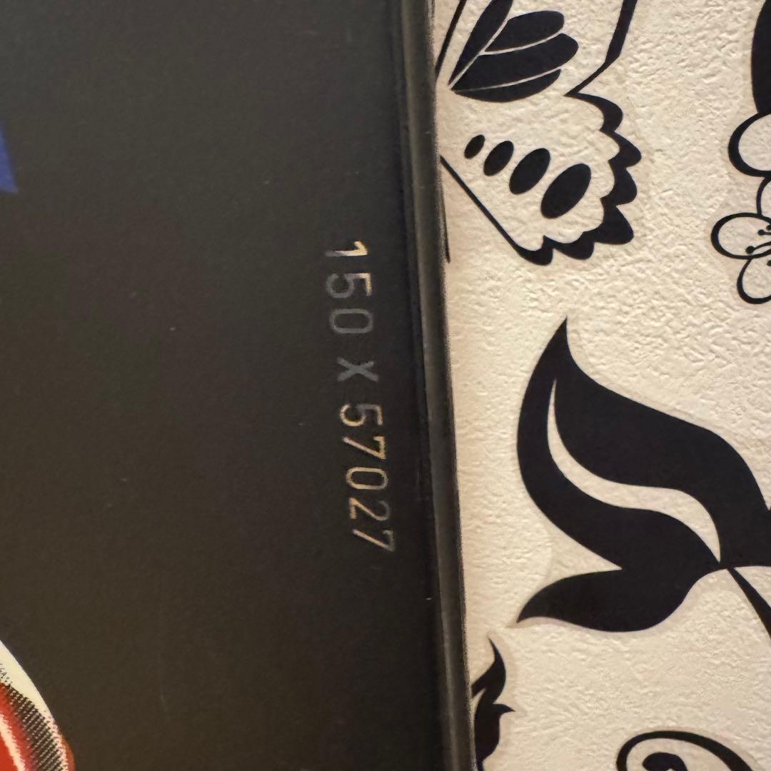 ソニック　スノーボード　ボード　スノボー　セガ　SEGA 激レア　おまけ付き