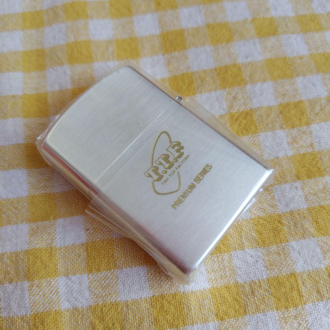 ケンクラフト T.T.F CoCoBAT