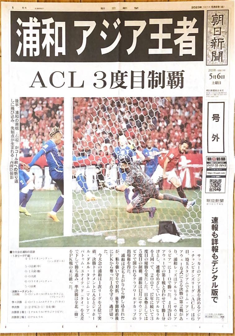 浦和レッズグッズ REDS刺繍トートバッグ 選手着用ジャージ サイン入りポスター