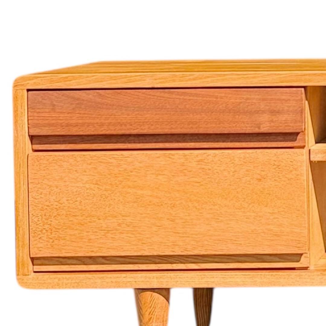 KZ015 actus シンフォニー　TVボード　125　北欧スタイル