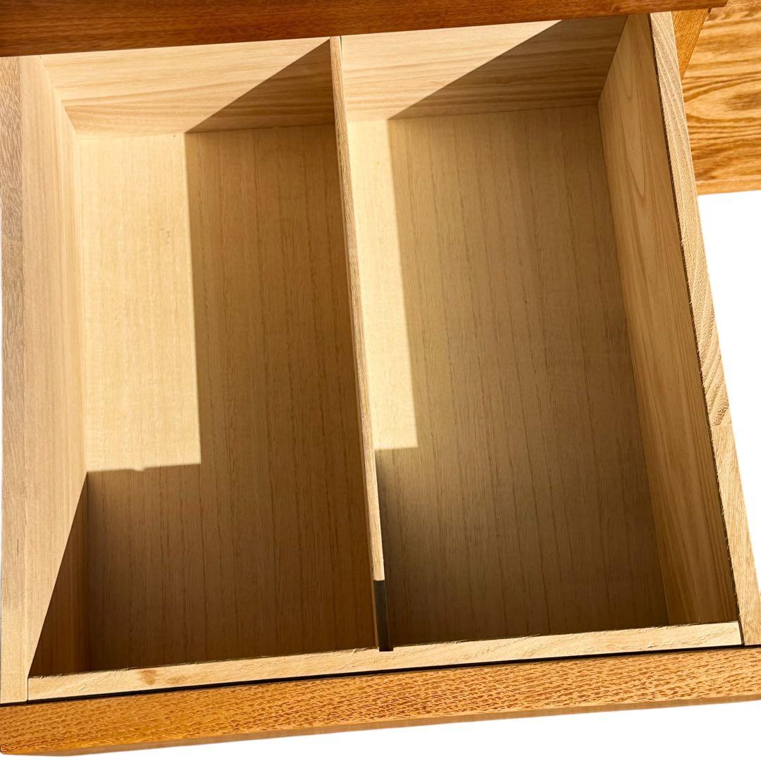 KZ015 actus シンフォニー　TVボード　125　北欧スタイル