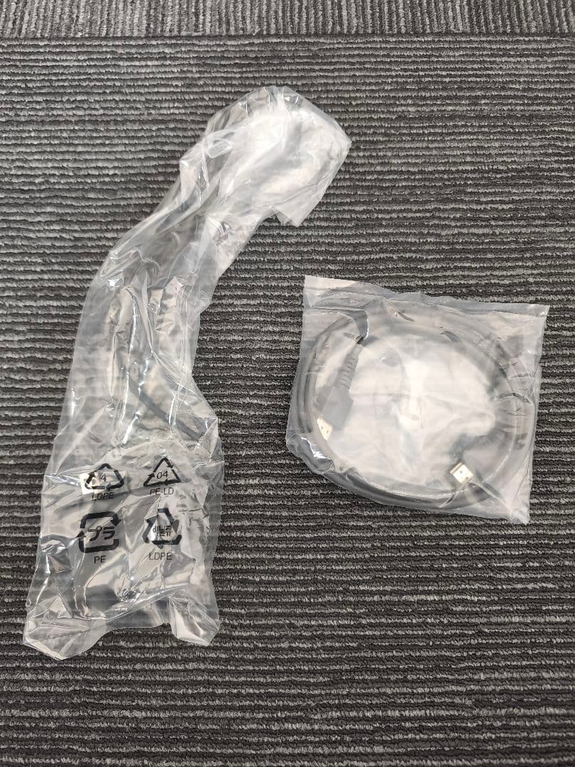 Nintendo Switch コントローラなし