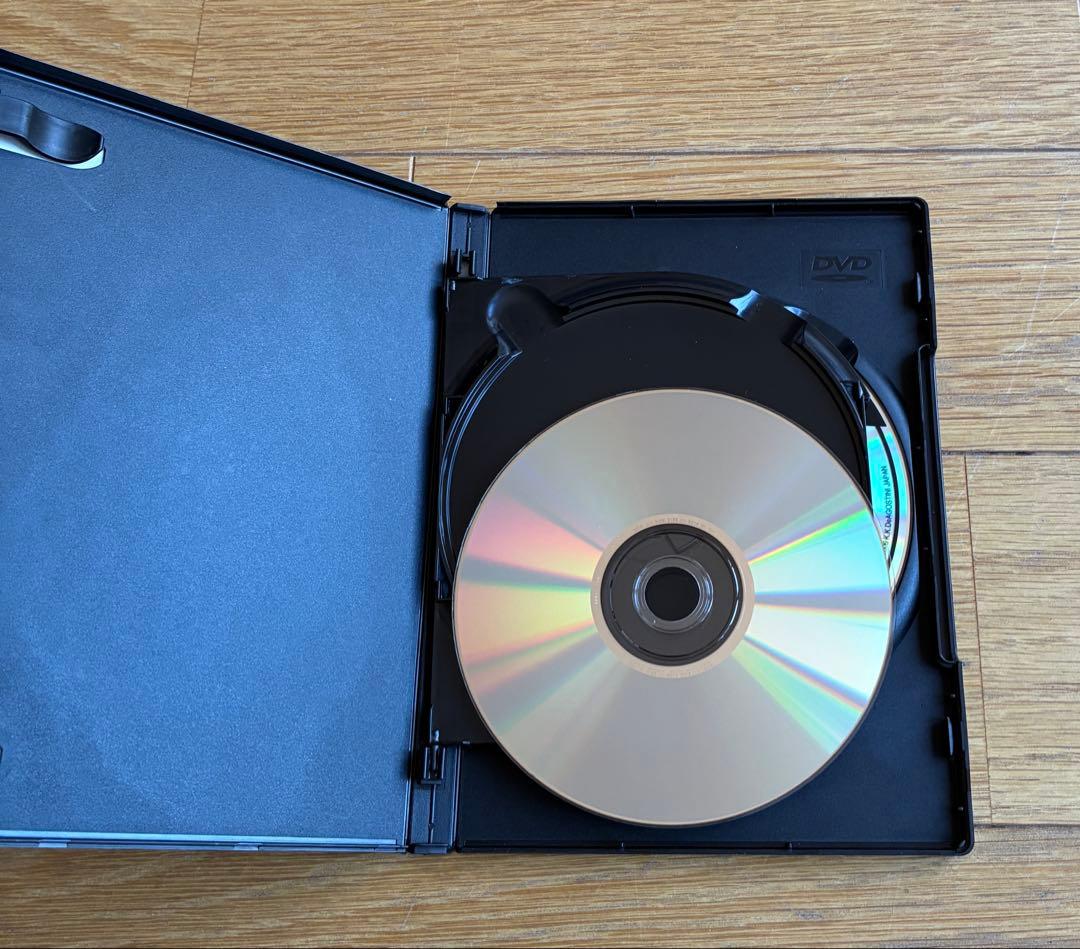 Xファイル　DVD 全49巻　レンタル専用DVD付　50本