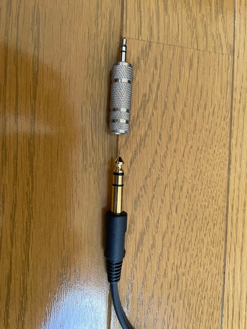 Sennheiser HD 650 有線ヘッドホン