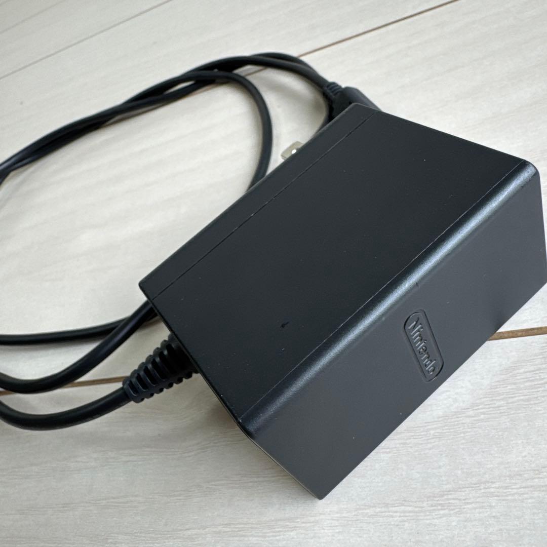 Nintendo Switch 本体・プロコン・リングフィットアドベンチャー