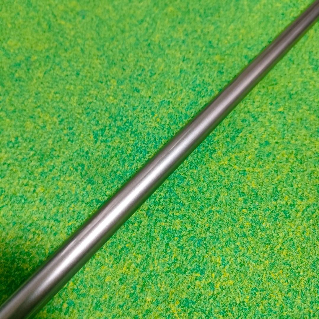 タイトリストスリーブ　TSP310　S　3W