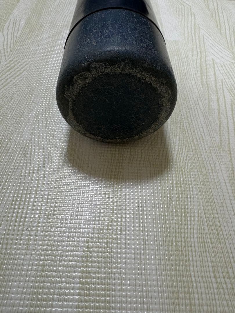 BEYONDMAX LEGACY 軟式少年バット　ビヨンド　レガシー　８０cm