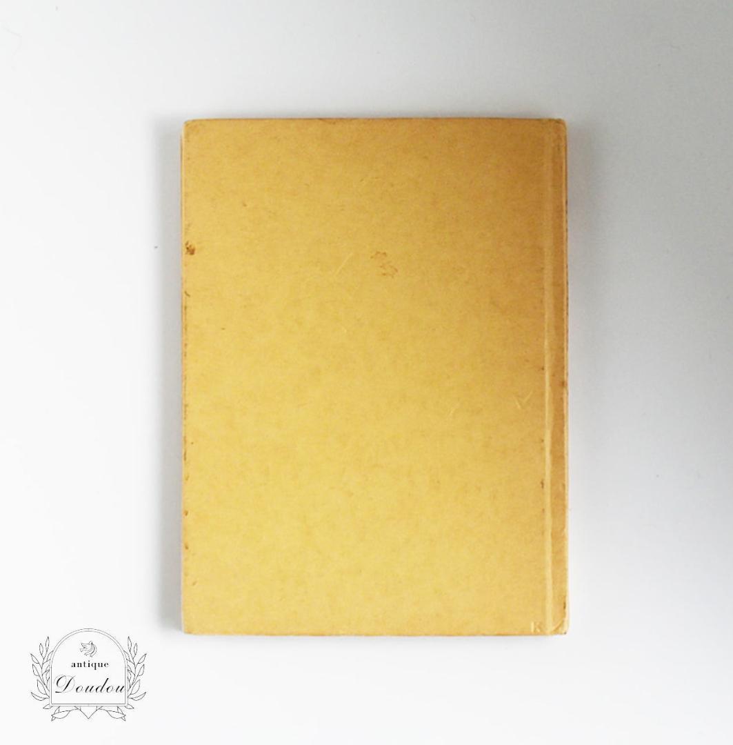 ビアトリクス・ポターThe Tale of Peter Rab..【sa819】