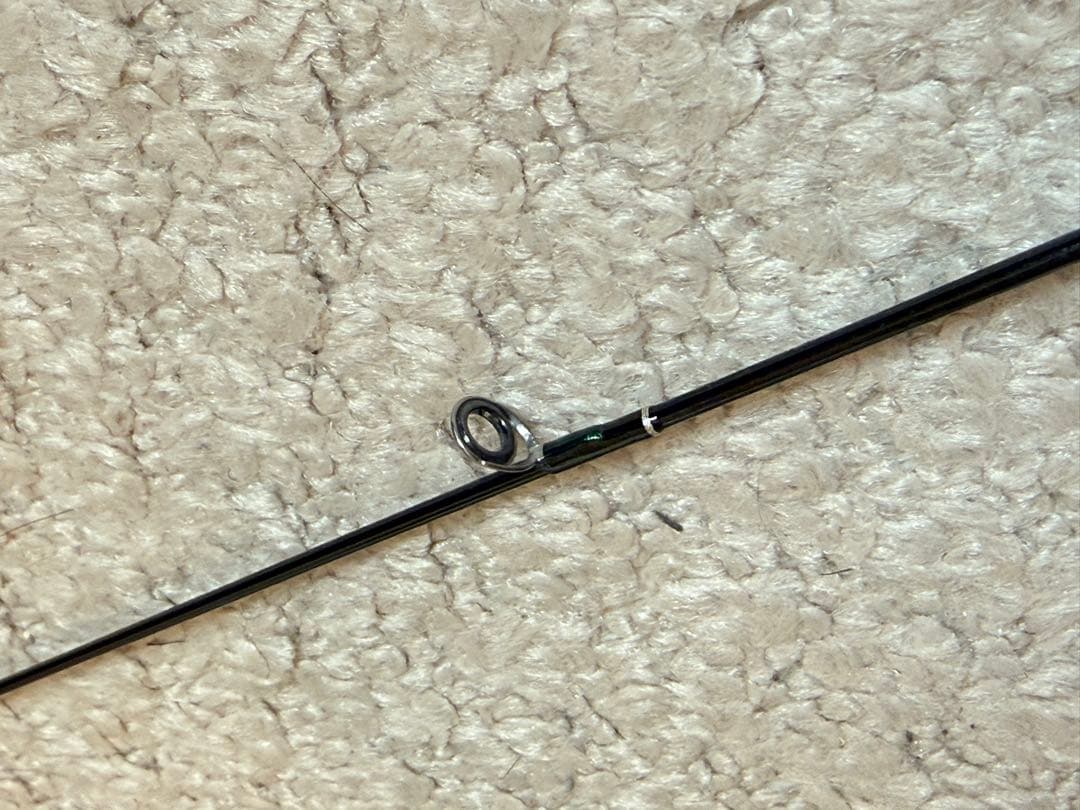 天龍 レイズ RZ772S-ML