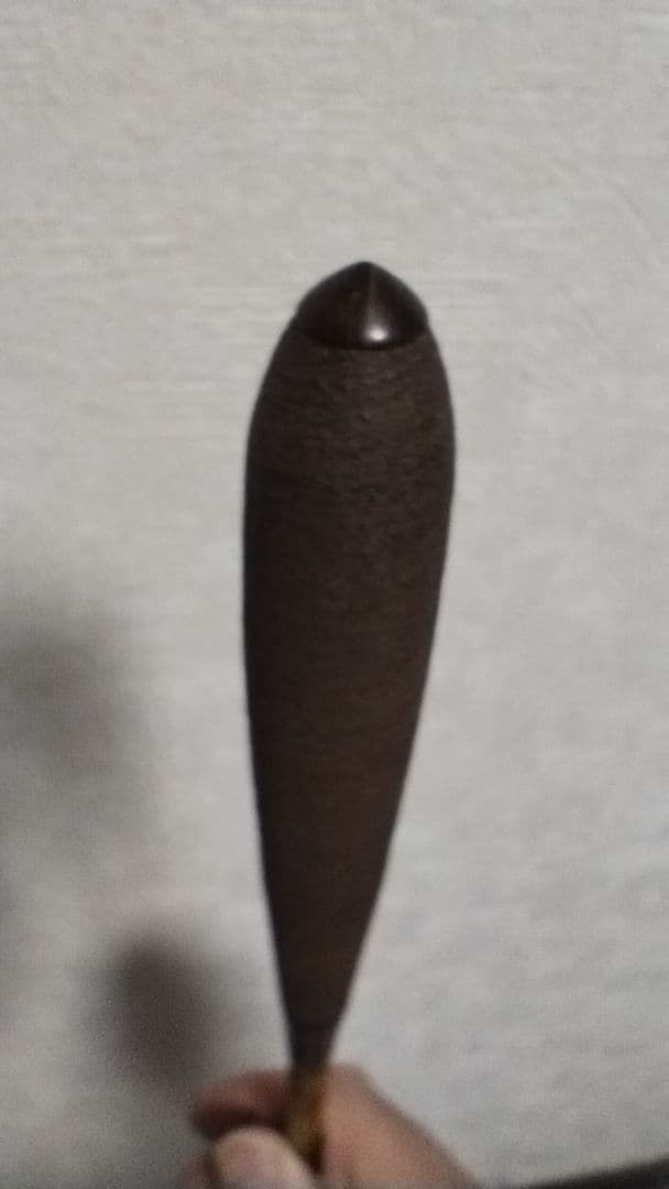 朱紋峰　飛ぬけ　十一 尺　ヘラブナ竿シマノ　11尺【朱紋峰2本なら1500円引き