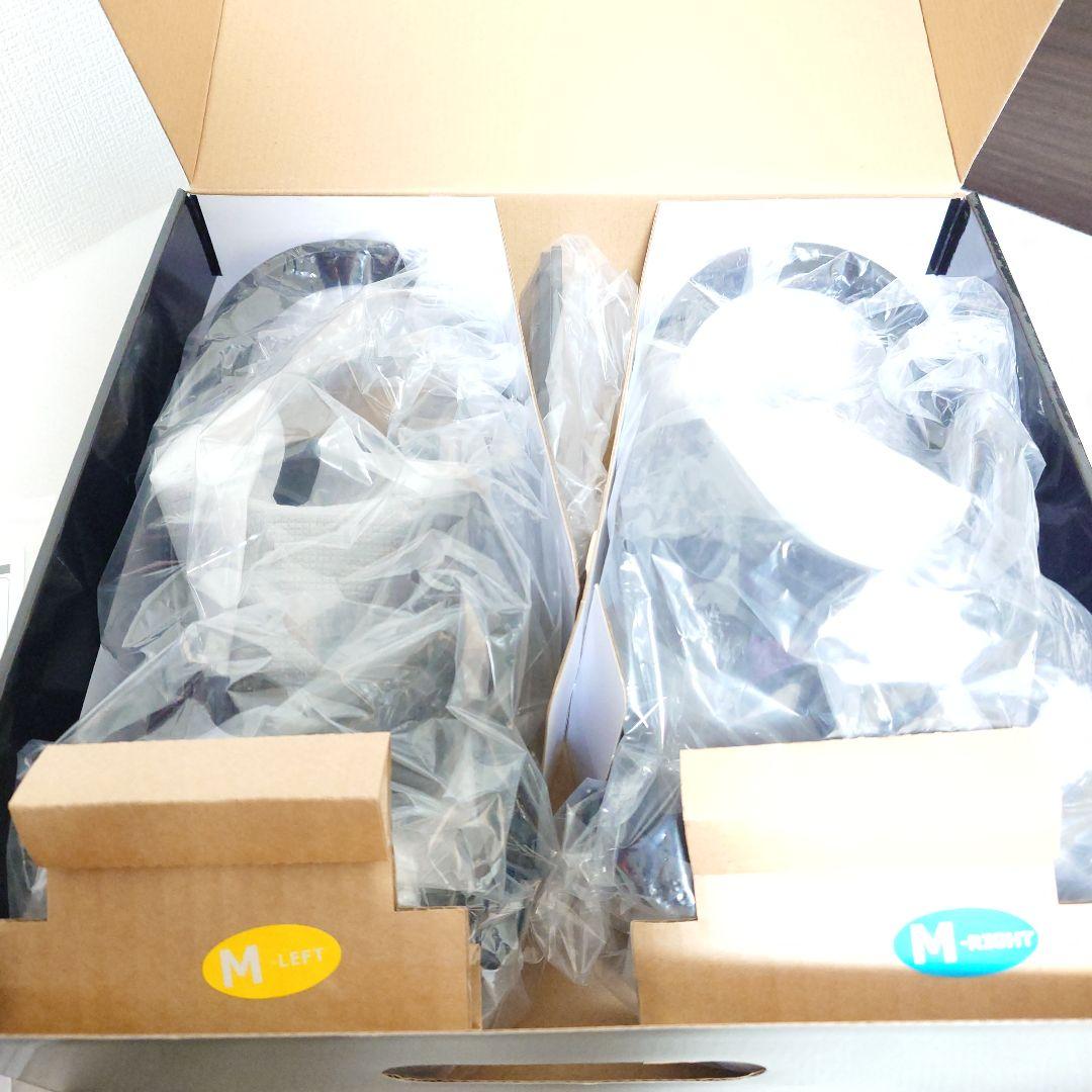 YONEX スノーボードビンディング SPINEBACK FB スノボ バインM