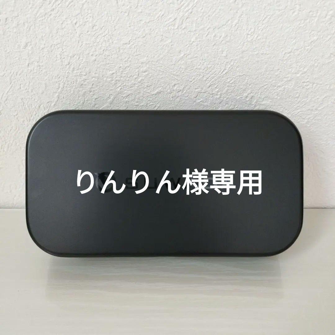 SUWADA つめきり CLASSIC L 日本製