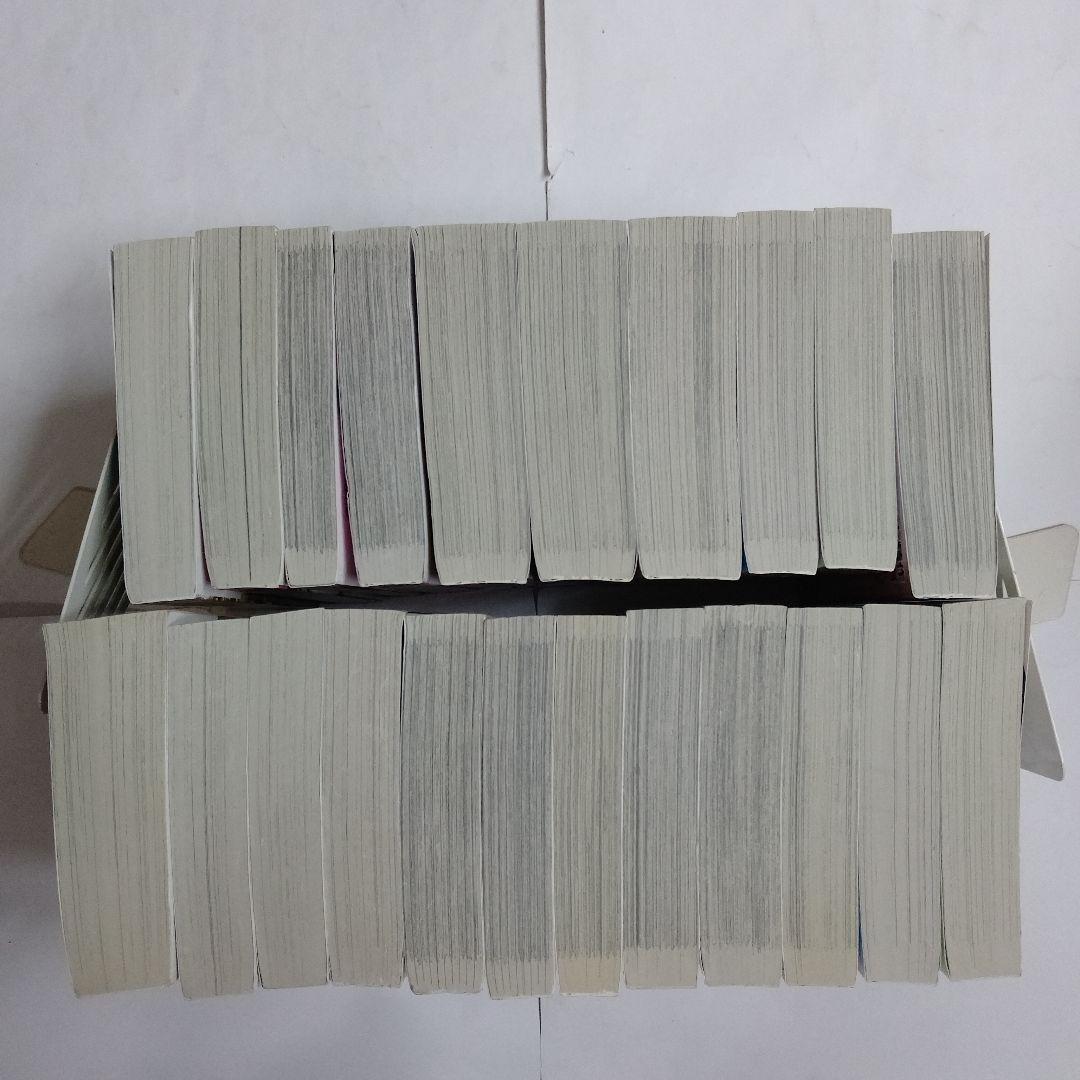 「叶精作セレクション 」等22冊セット 　叶 精作・作画　SPコミックス ・等