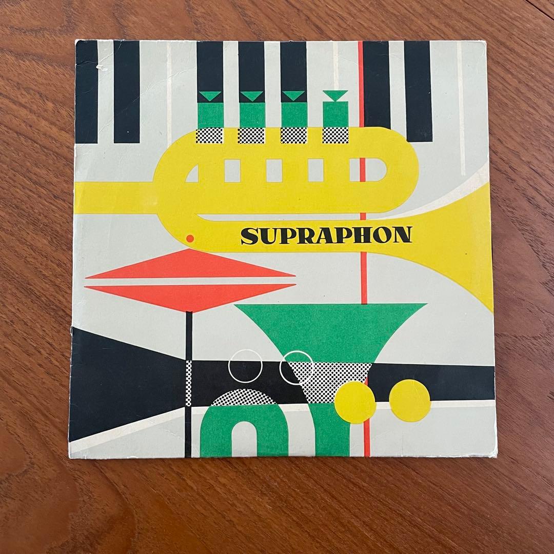 洋楽レコード8枚セット　オペラ、クラシック他