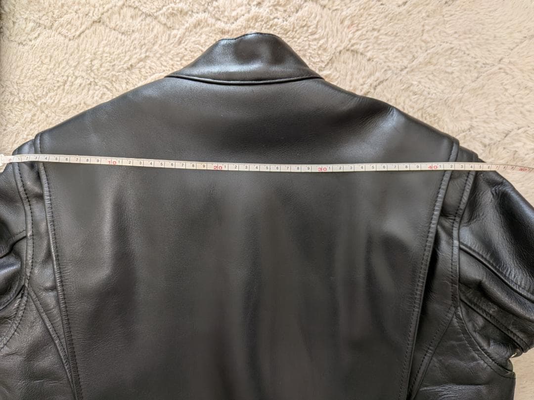 カドヤ シングルライダース