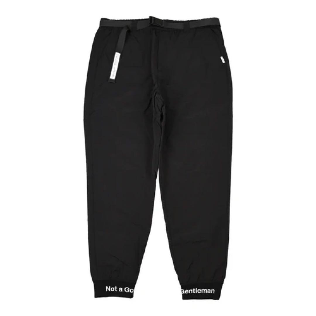 CPH GOLF BREAKER PANTS セットアップ　上XL/下L 新作