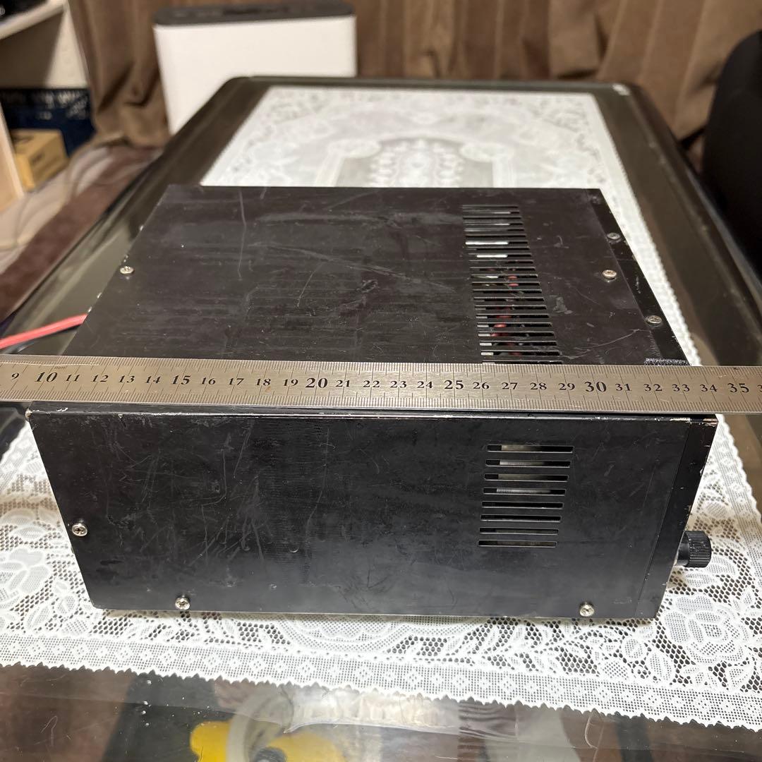 新春特売デコデコ６０A