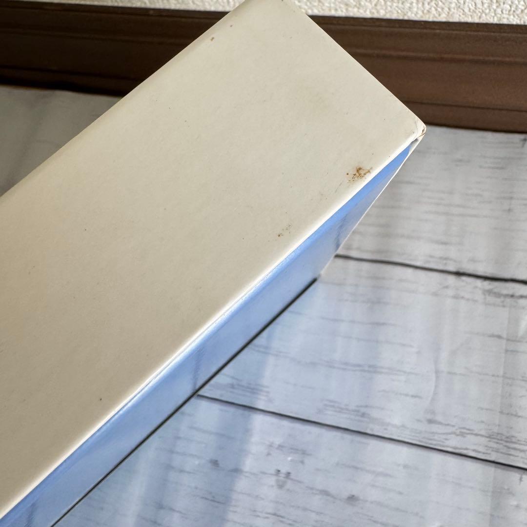 北へ。Diamond Dust Drops DVD BOX 1.2 未開封巻あり