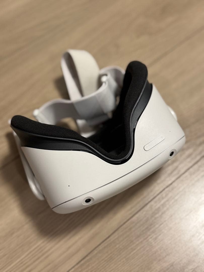  Quest 2 オキュラスクエスト2 VR 256GB