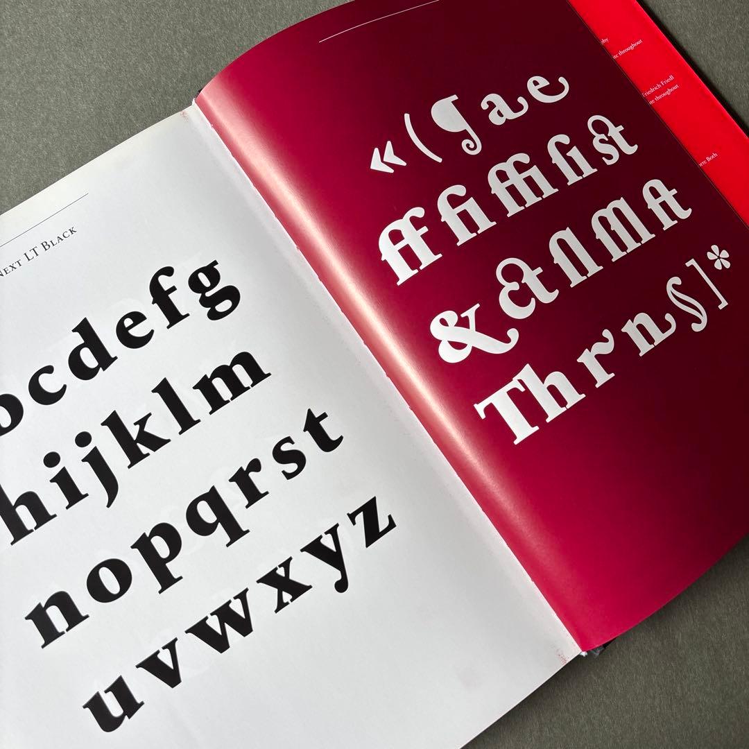 アート・デザイン・音楽 Jan Tschichold - Master Typographer