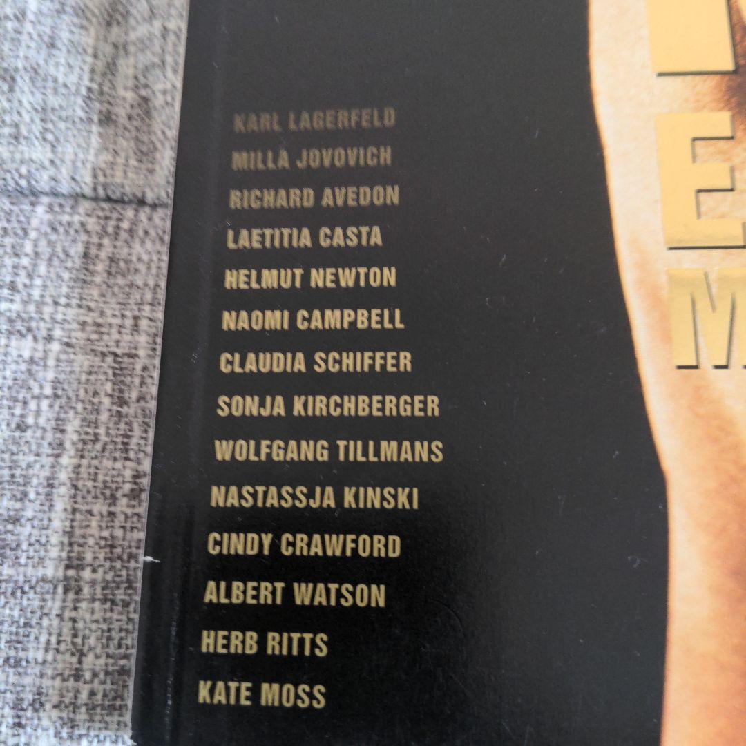 その他 Max  germany mai 1999