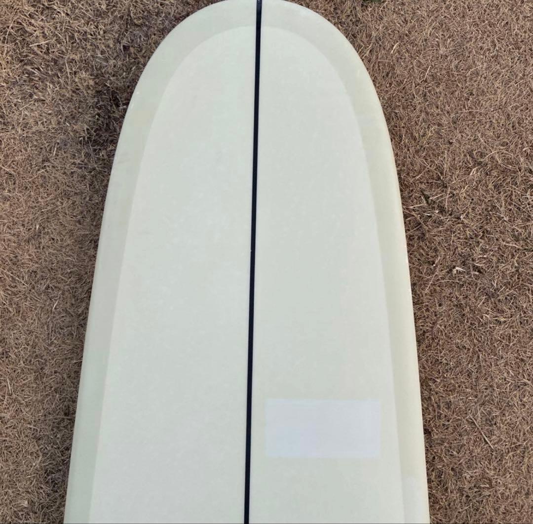 サーフィン・ボディボード THUNDERBOLT CJ NELSON DESIGNS SPROUT 2.0