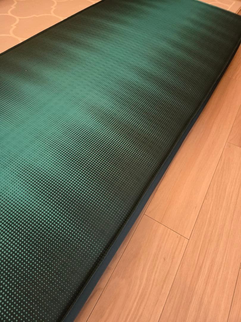 ニーモ（NEMO） ニーモ ローマー XL ワイド NM-RMR2-XLW