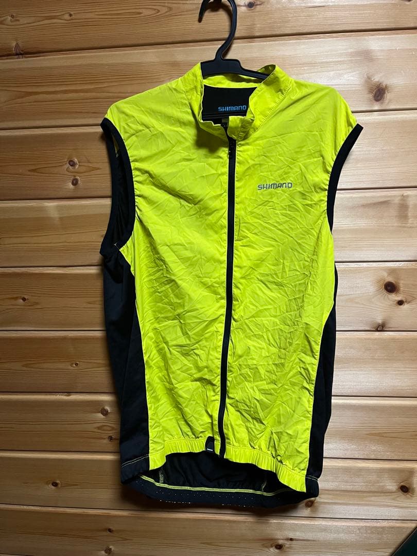 s*t様 大量セット Mavic Craft パールイズミ シマノ サイクルジャ