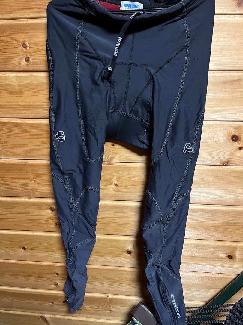 s*t様 大量セット Mavic Craft パールイズミ シマノ サイクルジャ