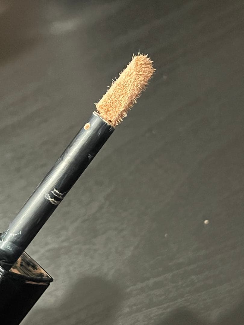 DIOR中古ファンデ、パレット、リップ、コンシーラー