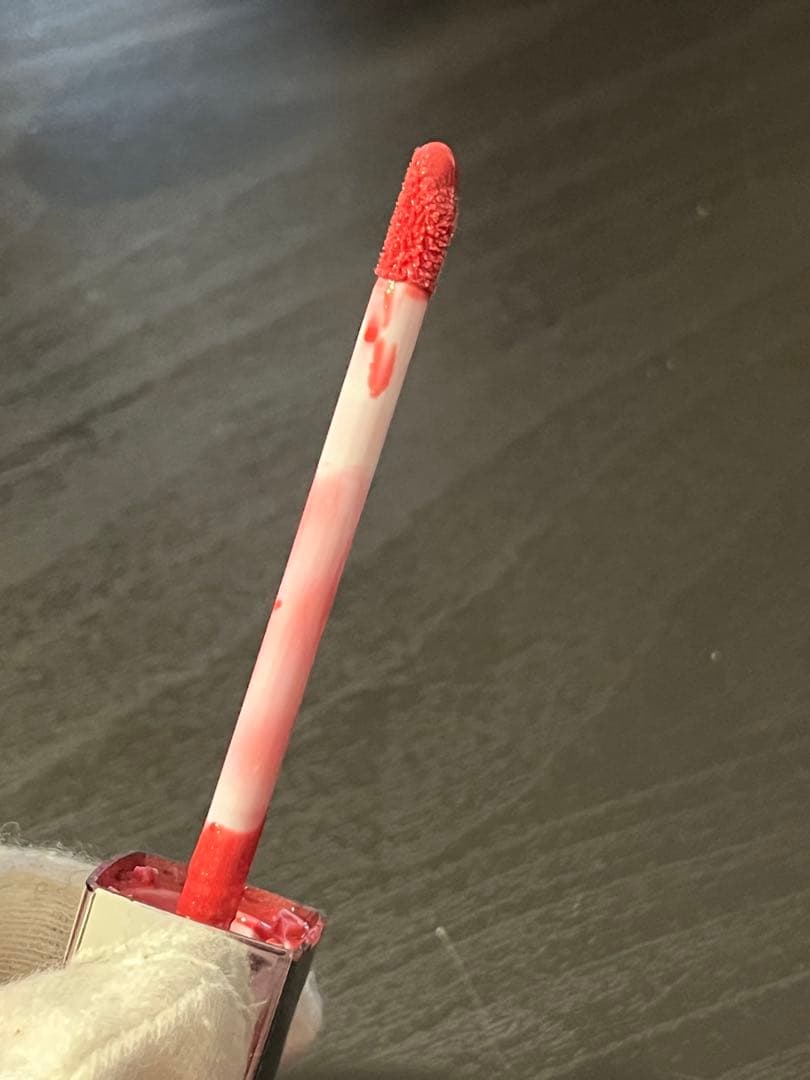 DIOR中古ファンデ、パレット、リップ、コンシーラー